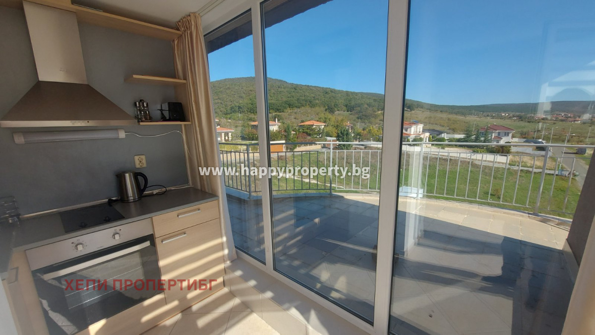 Продава 3-СТАЕН | Imot.bg — изображение 8