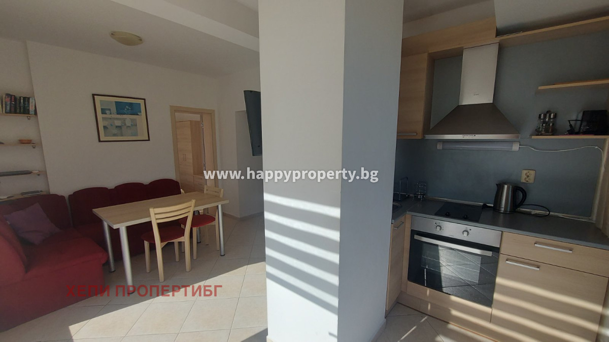 Продава 3-СТАЕН | Imot.bg — изображение 6