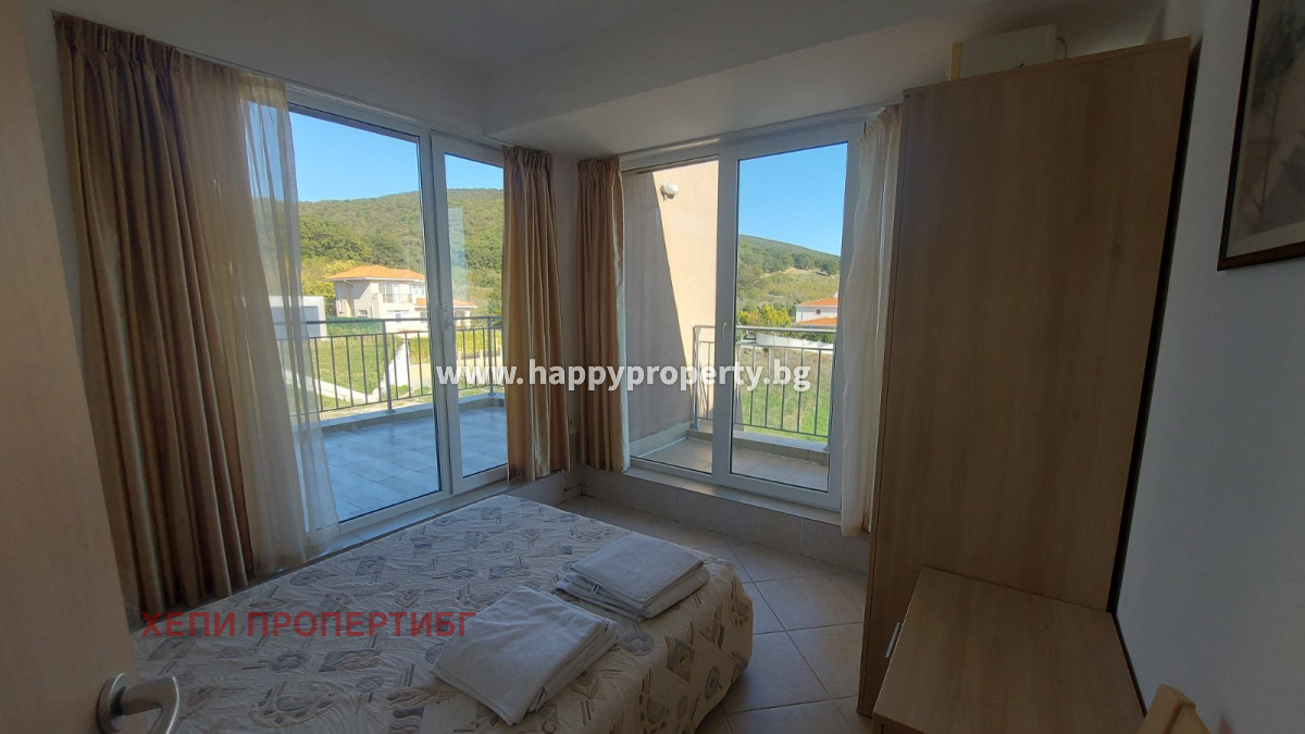 Продава 3-СТАЕН | Imot.bg — изображение 10