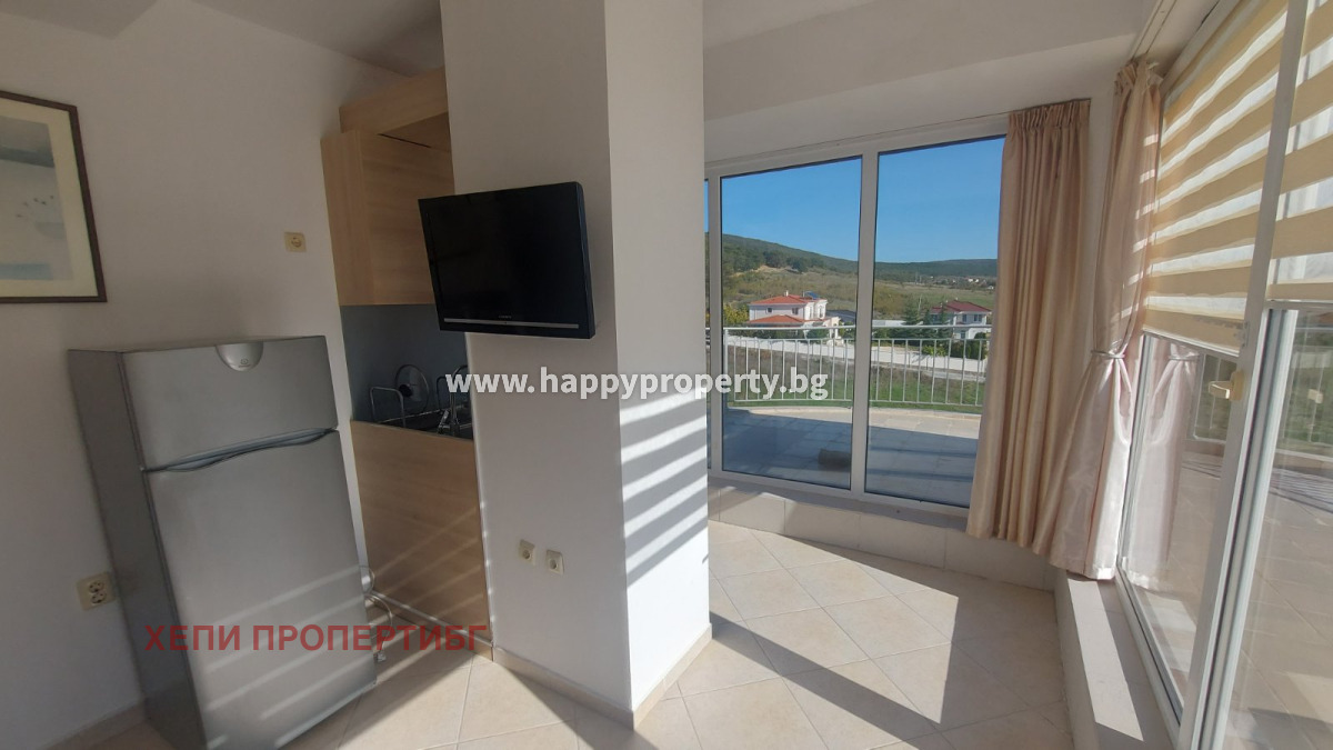 Продава 3-СТАЕН | Imot.bg — изображение 4