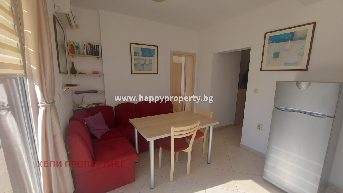 Продава 3-СТАЕН | Imot.bg — изображение 5