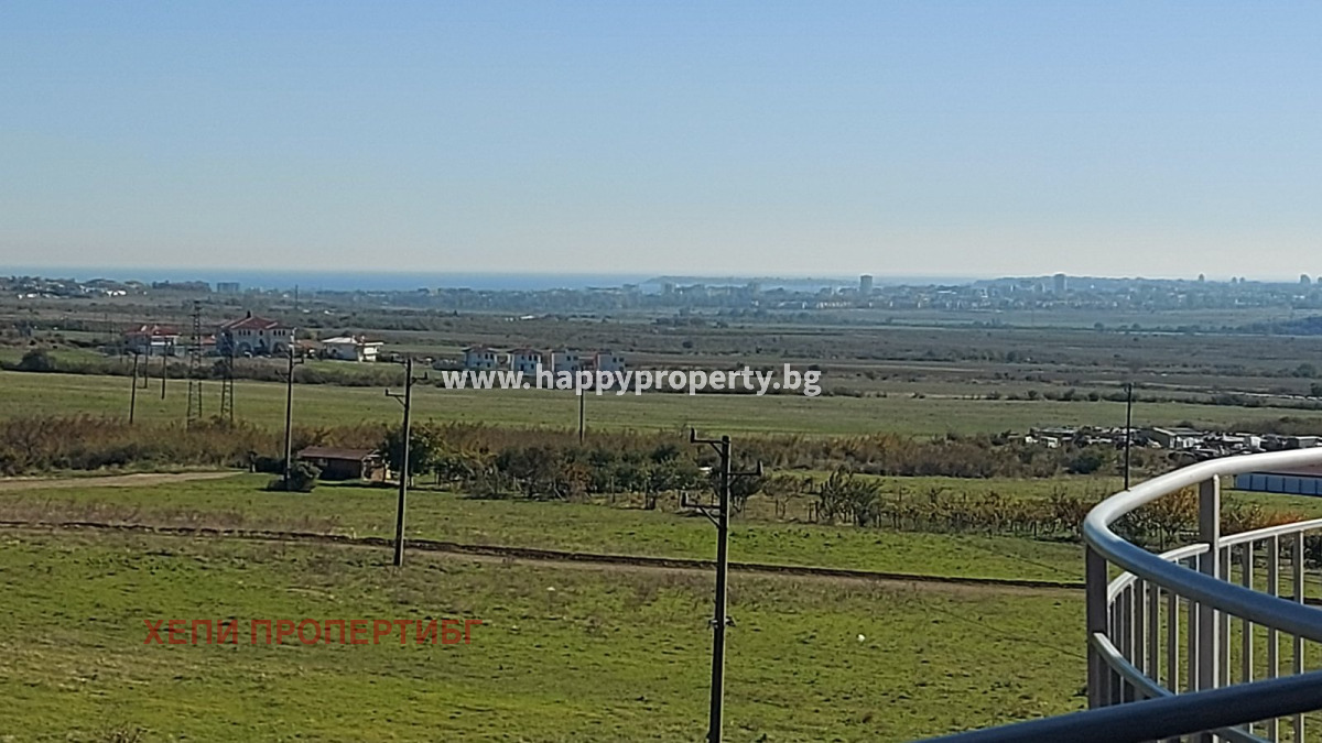 Продава 3-СТАЕН | Imot.bg — изображение 15