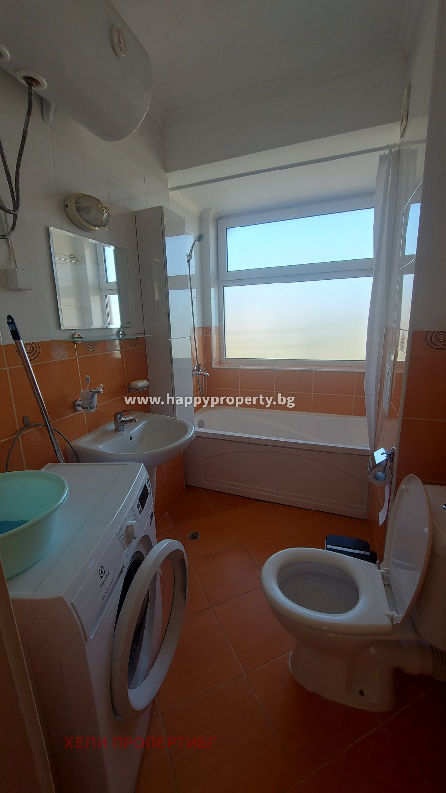 Продава 3-СТАЕН | Imot.bg — изображение 17