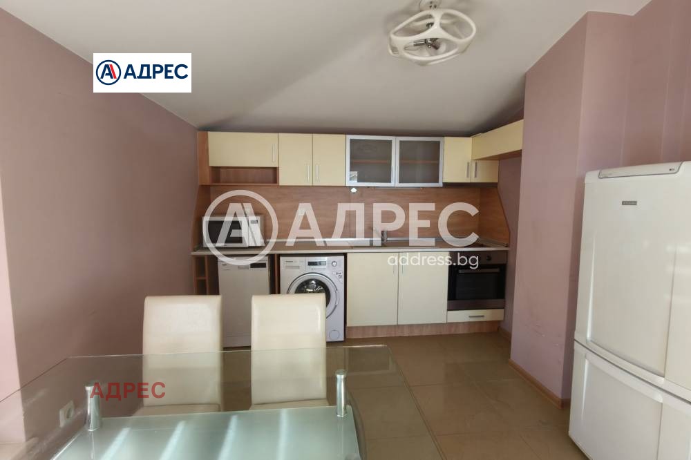 ������� 3-����� | Imot.bg � ����������� 9