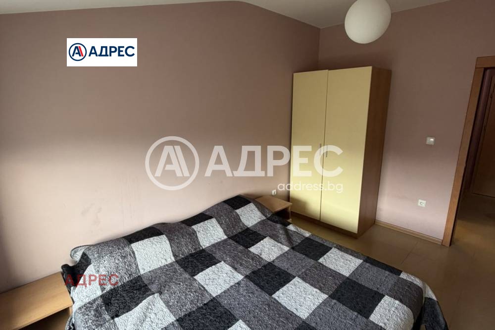 ������� 3-����� | Imot.bg � ����������� 10