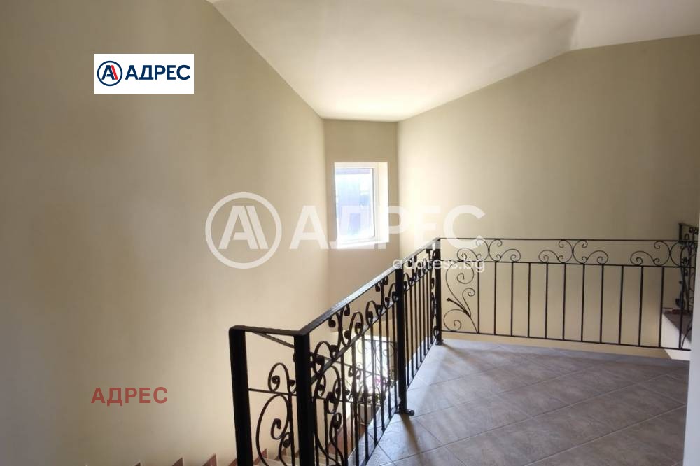 ������� 3-����� | Imot.bg � ����������� 15