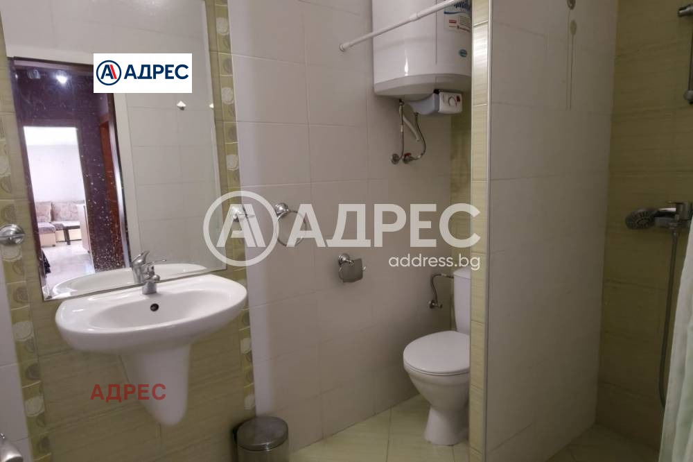 ������� 3-����� | Imot.bg � ����������� 12