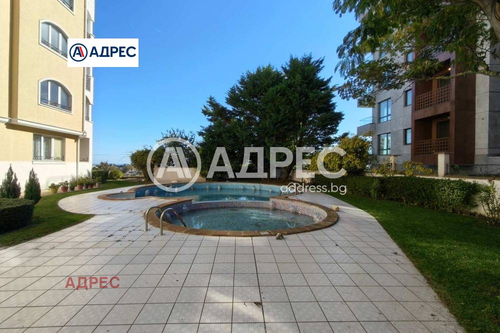 ������� 3-����� | Imot.bg � ����������� 14