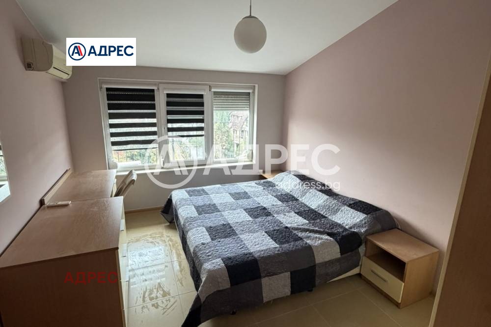 ������� 3-����� | Imot.bg � ����������� 11