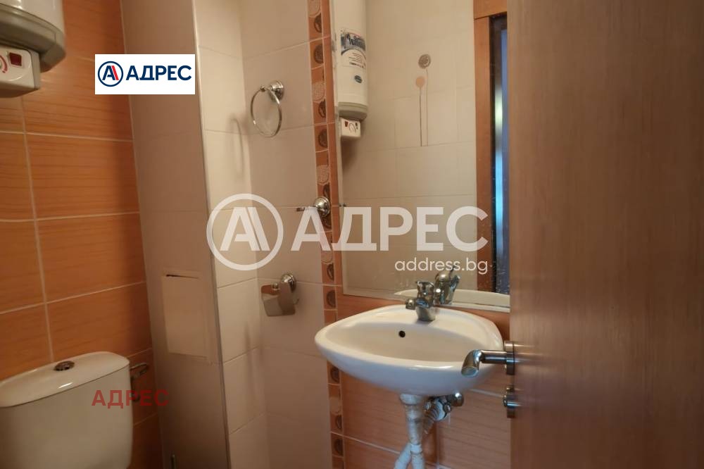 ������� 3-����� | Imot.bg � ����������� 13