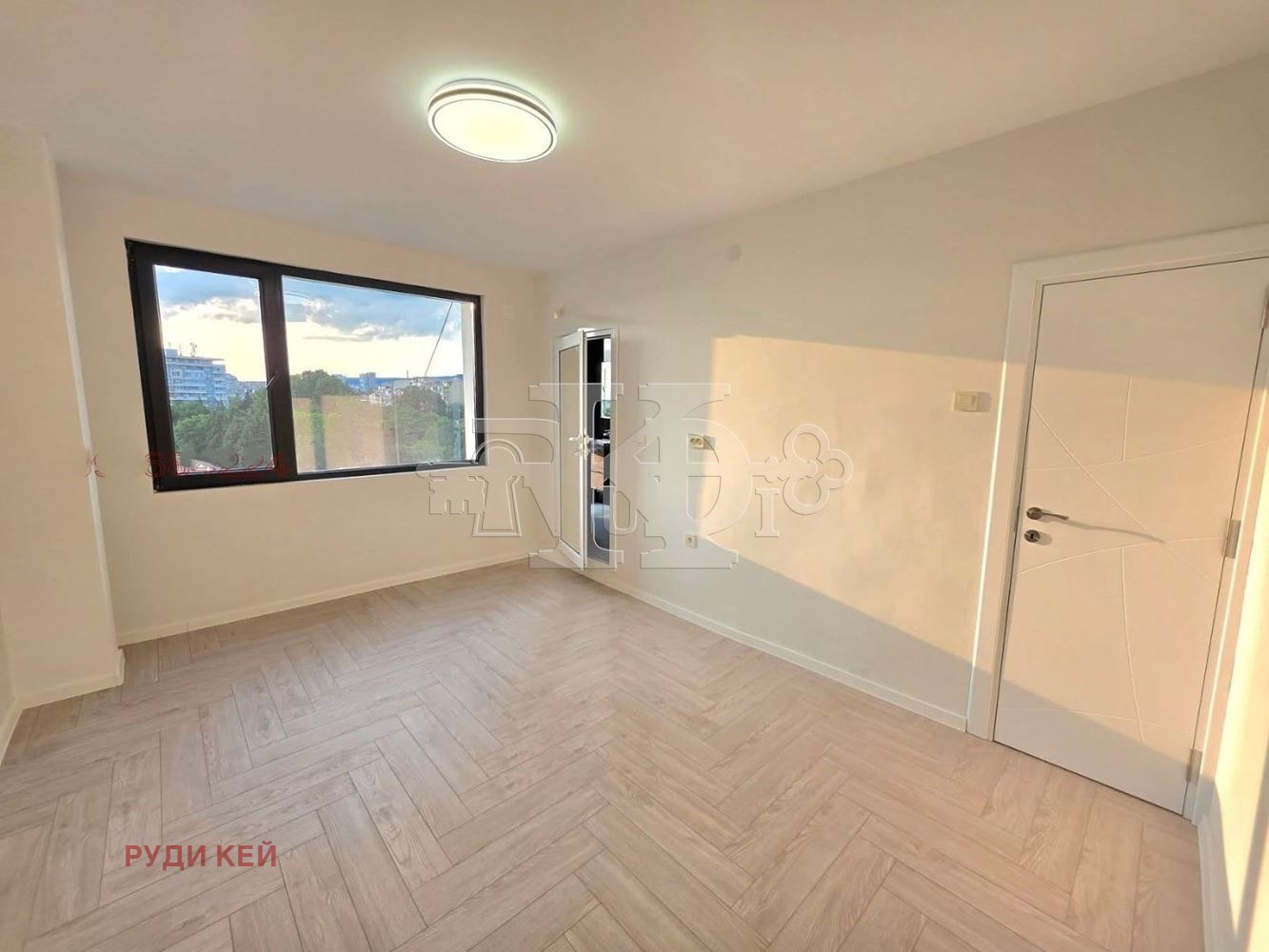 ������� 3-����� | Imot.bg � ����������� 14