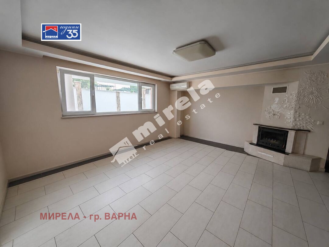 ������� 4-����� | Imot.bg � ����������� 7
