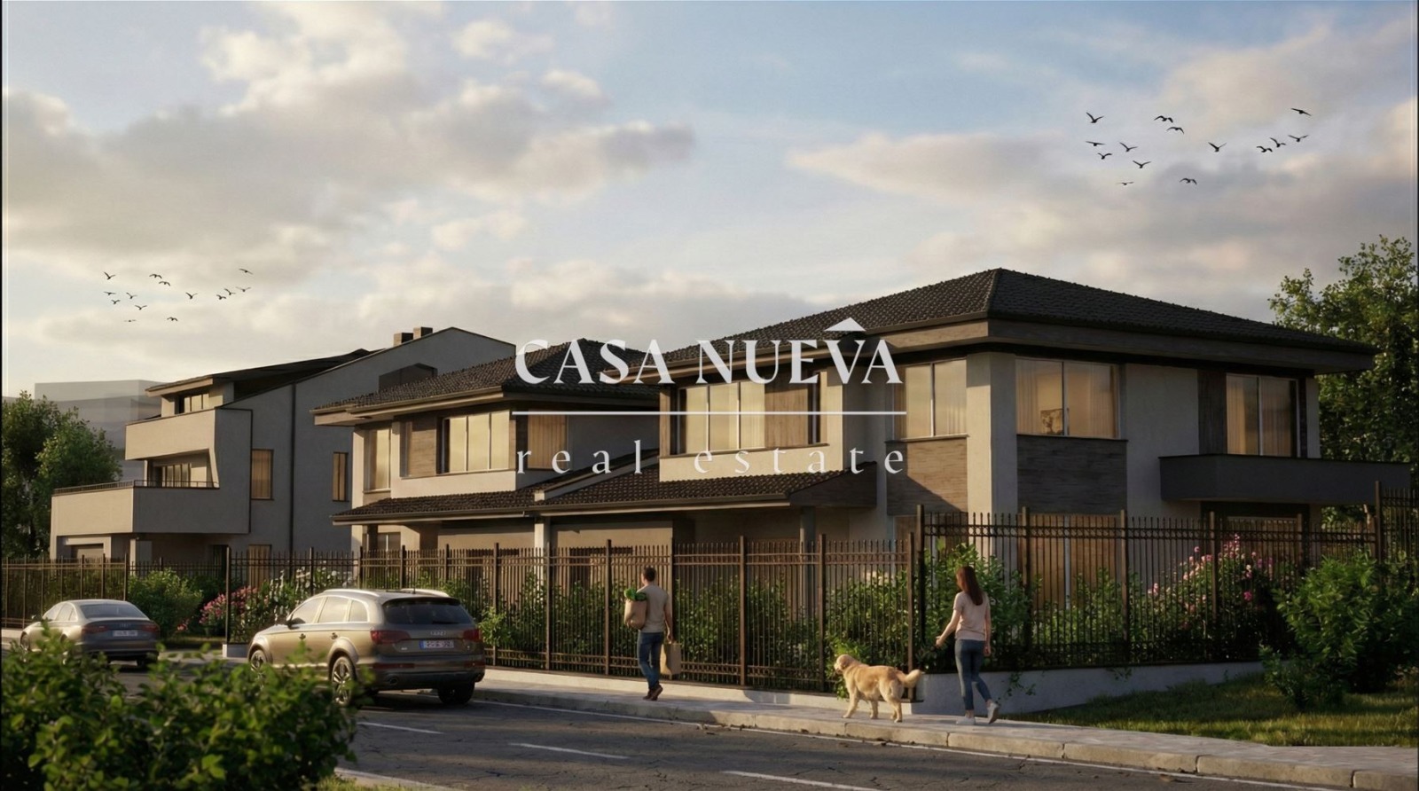 ������� ���� | Imot.bg � ����������� 1