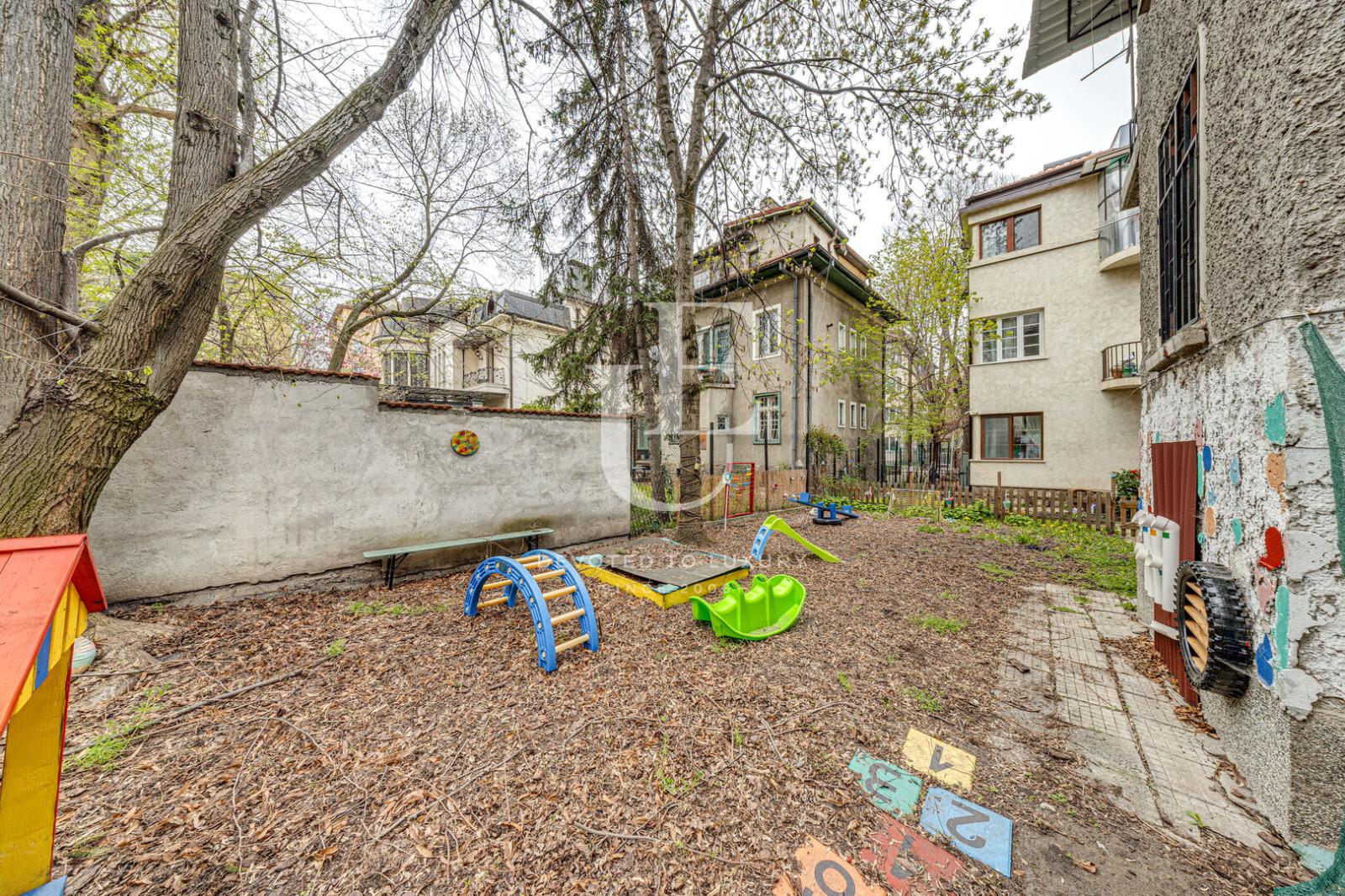 ������� ���� | Imot.bg � ����������� 2