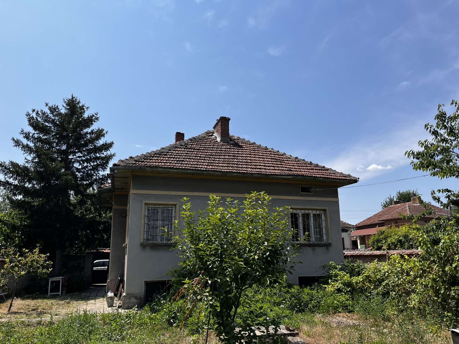 ������� ���� | Imot.bg � ����������� 4