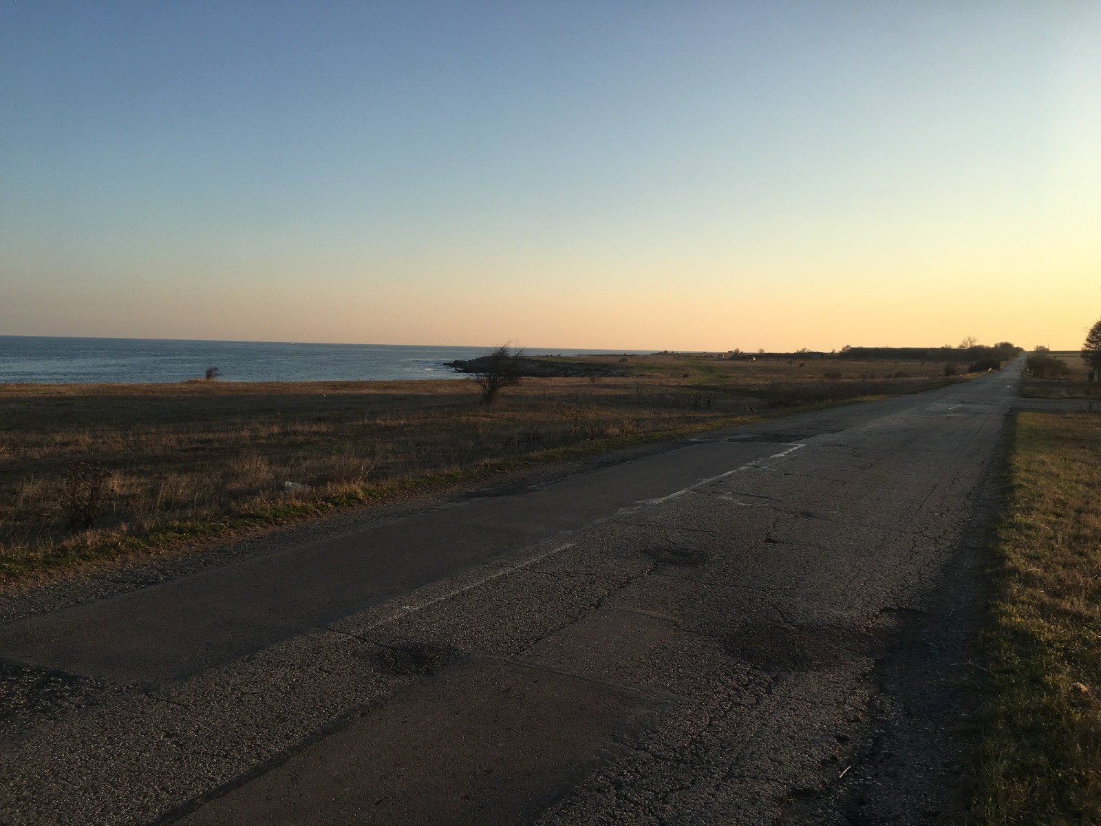 ������� ������ | Imot.bg � ����������� 3