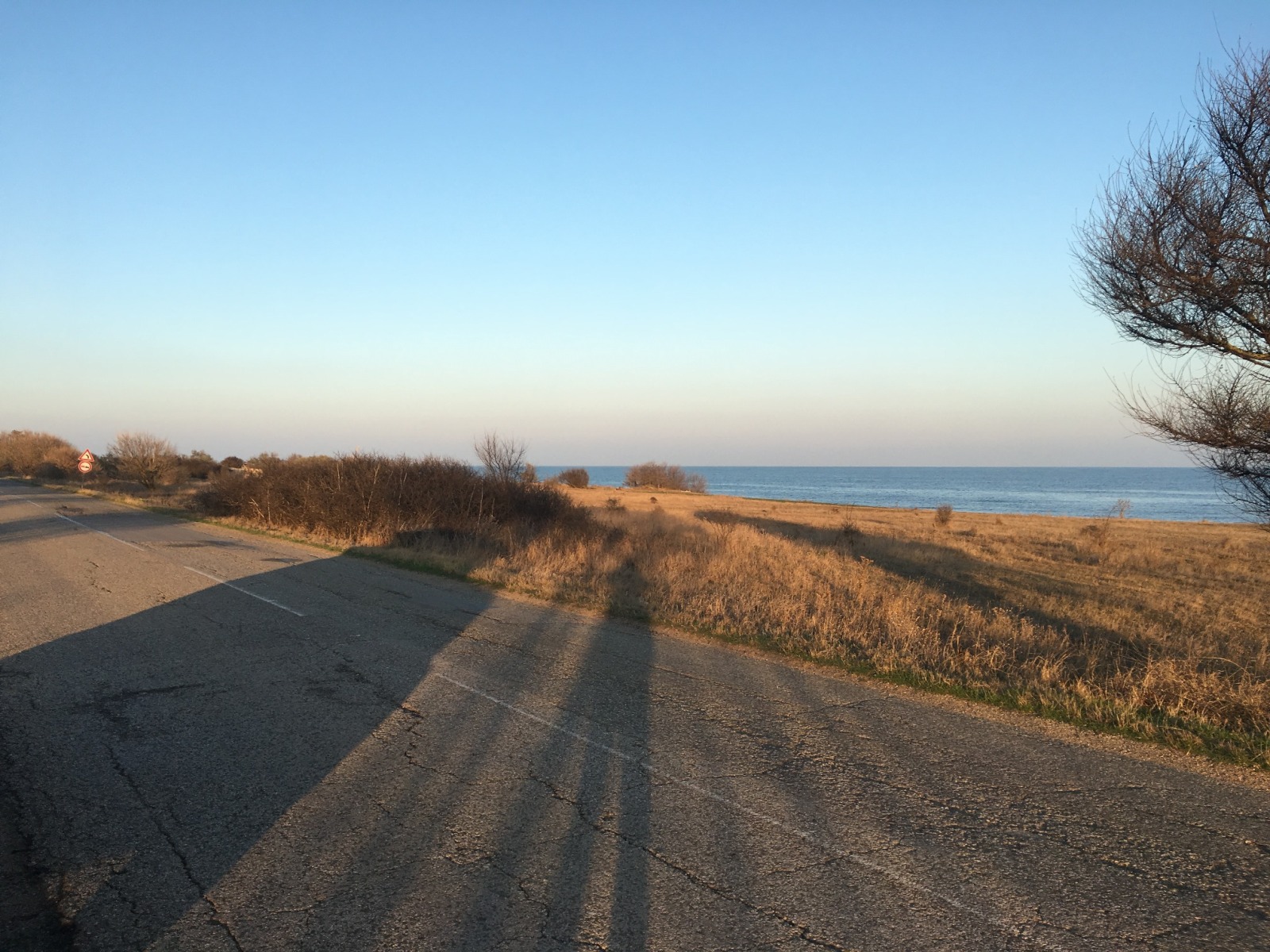 ������� ������ | Imot.bg � ����������� 2