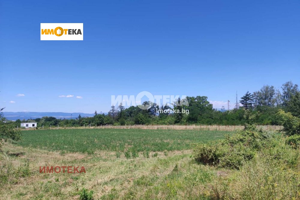 Продава ПАРЦЕЛ | Imot.bg — изображение 1