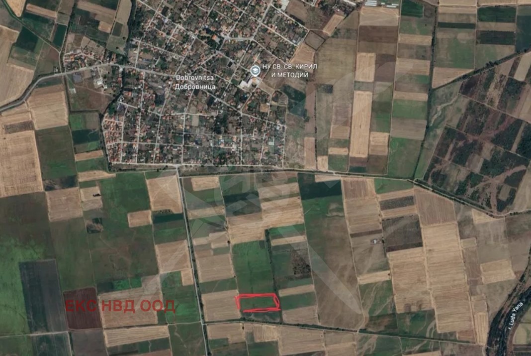 ������� ������ | Imot.bg � ����������� 1