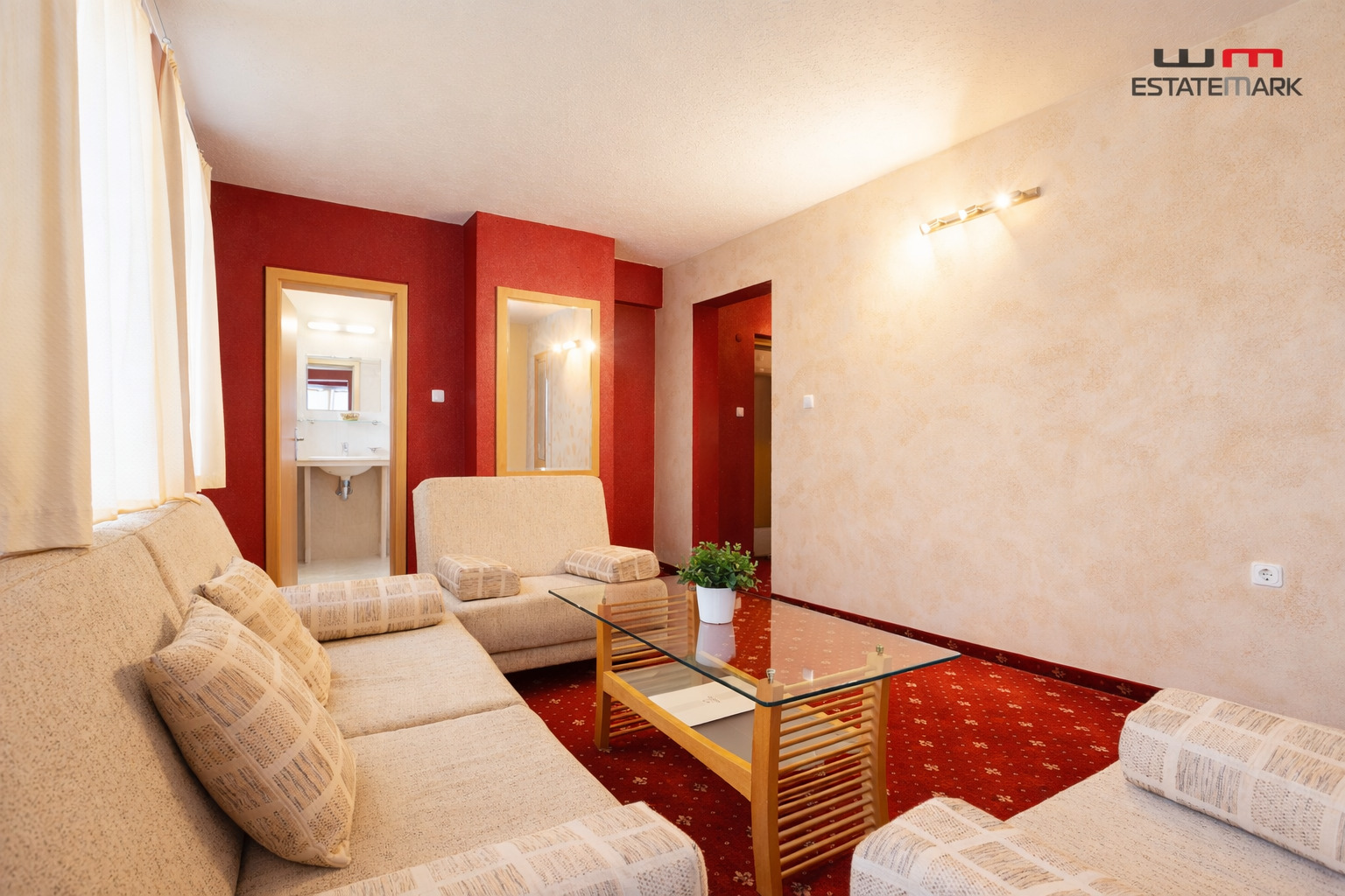 ������� ������������� ������ | Imot.bg � ����������� 6