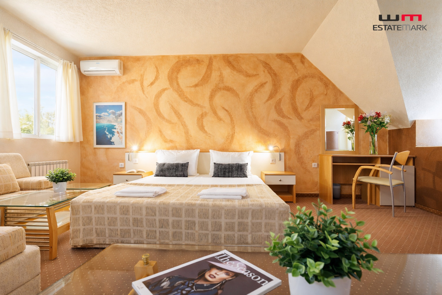 ������� ������������� ������ | Imot.bg � ����������� 1