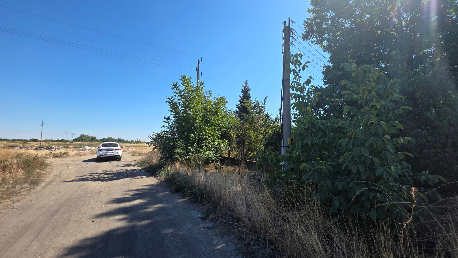 ������� ����� | Imot.bg � ����������� 4