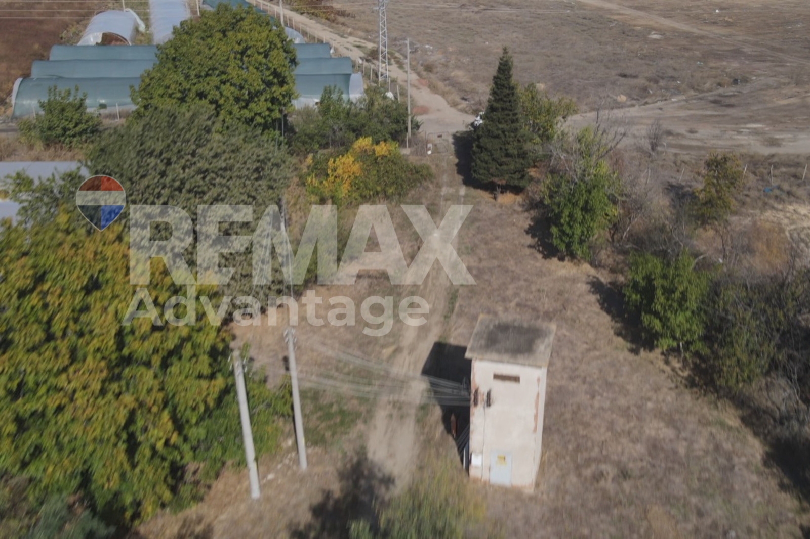 ������� ������ | Imot.bg � ����������� 5