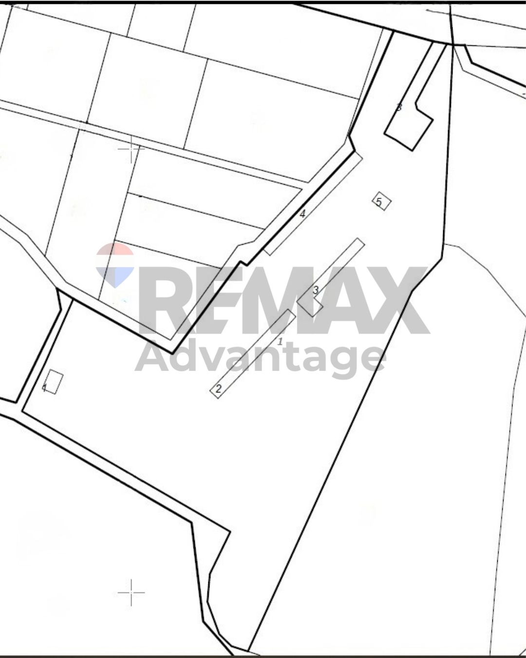 ������� ����� | Imot.bg � ����������� 5
