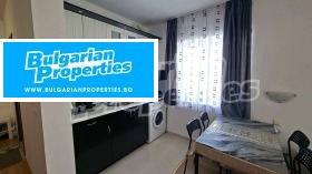 ������� 1-����� | Imot.bg � ����� ������ 2