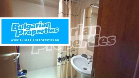 ������� 1-����� | Imot.bg � ����� ������ 16