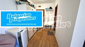 ������� 1-����� | Imot.bg � ����� ������ 14