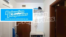 ������� 1-����� | Imot.bg � ����� ������ 9