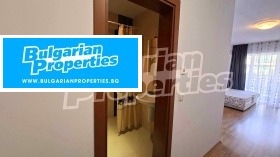 ������� 1-����� | Imot.bg � ����� ������ 10