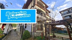 ������� 1-����� | Imot.bg � ����� ������ 7