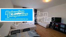 ������� 1-����� | Imot.bg � ����� ������ 11