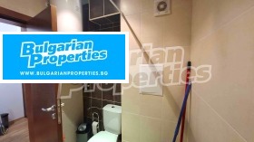 ������� 1-����� | Imot.bg � ����� ������ 15