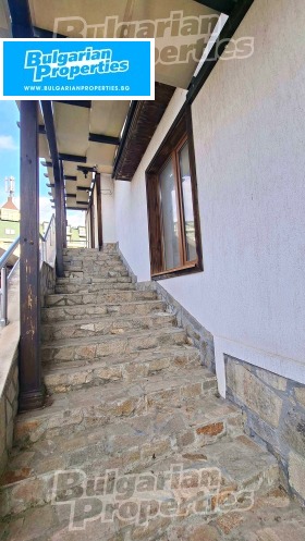 ������� 1-����� | Imot.bg � ����� ������ 17