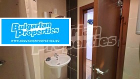 ������� 1-����� | Imot.bg � ����� ������ 13