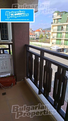 ������� 1-����� | Imot.bg � ����� ������ 8