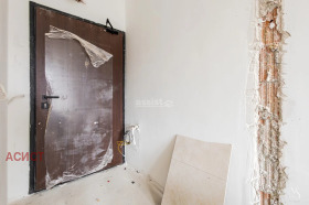 ������� 1-����� | Imot.bg � ����� ������ 3