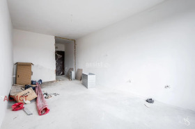 ������� 1-����� | Imot.bg � ����� ������ 5