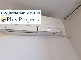 ������� 1-����� | Imot.bg � ����� ������ 8