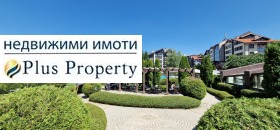 ������� 1-����� | Imot.bg � ����� ������ 15