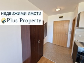 ������� 1-����� | Imot.bg � ����� ������ 6