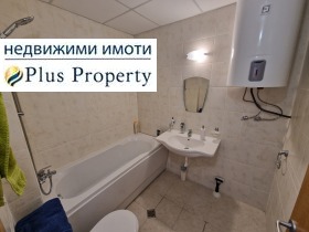 ������� 1-����� | Imot.bg � ����� ������ 7