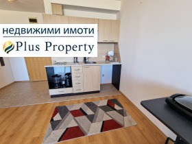������� 1-����� | Imot.bg � ����� ������ 5