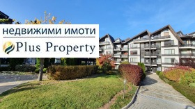 ������� 1-����� | Imot.bg � ����� ������ 14