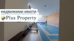 ������� 1-����� | Imot.bg � ����� ������ 13