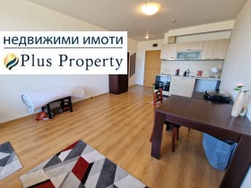 ������� 1-����� | Imot.bg � ����� ������ 9