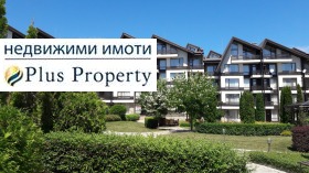 ������� 1-����� | Imot.bg � ����� ������ 12